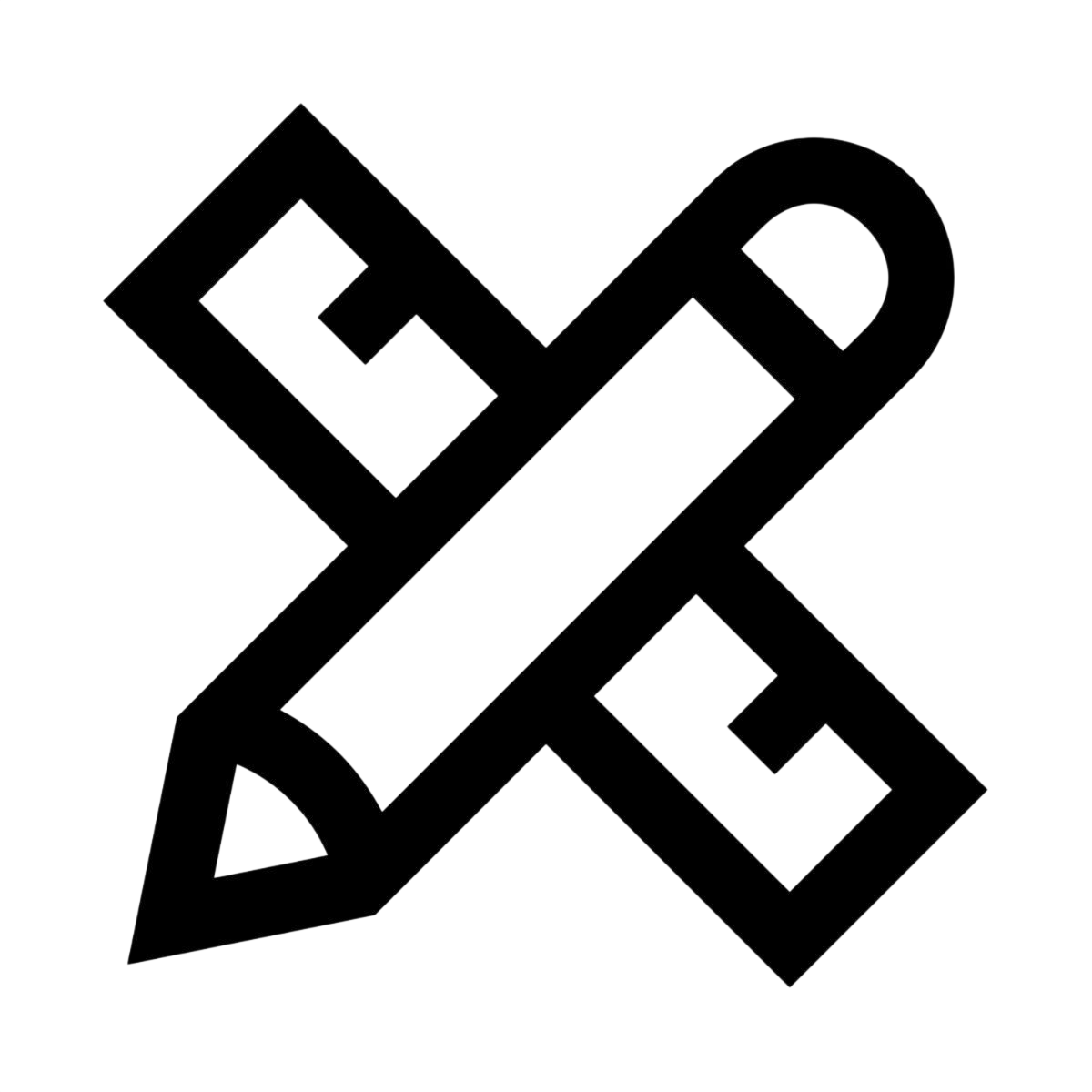 feature-item-1