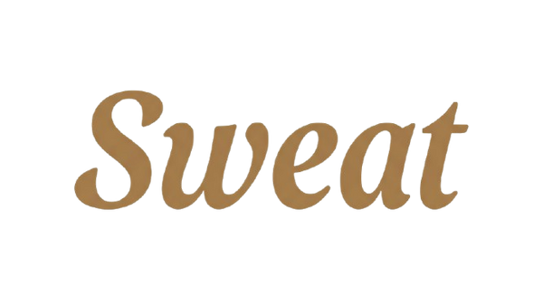 Sweat